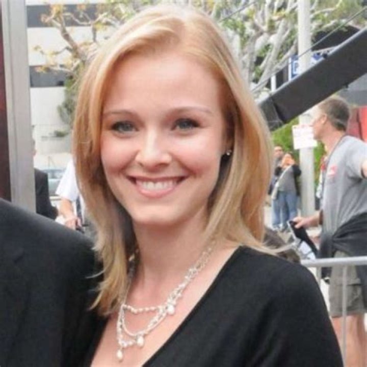 The Uncovering Of Stacie Zabka: A Comprehensive Guide