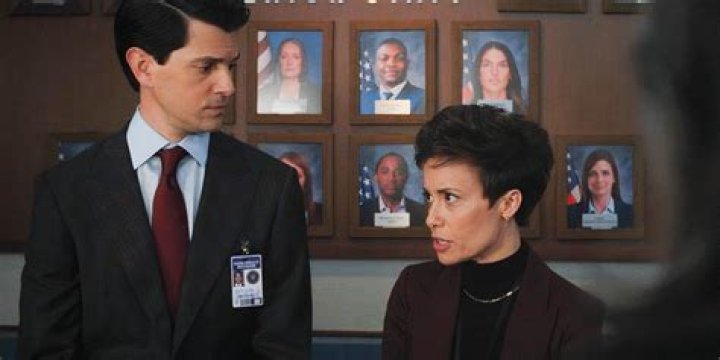 The Unparalleled Impact Of Doug Bailey In The World Of Art