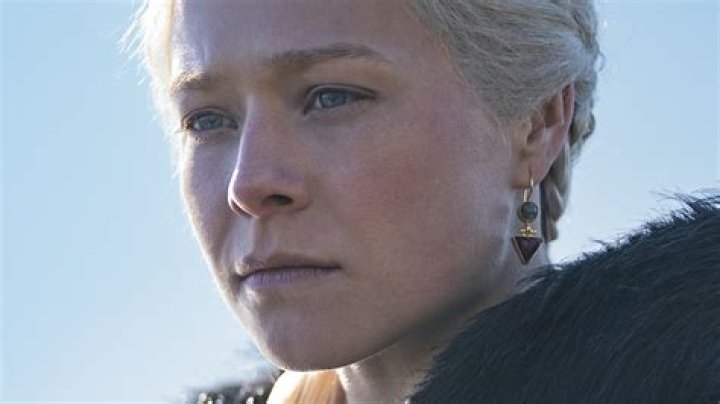 The Untold Truth Of Sol Kumin's Net Worth