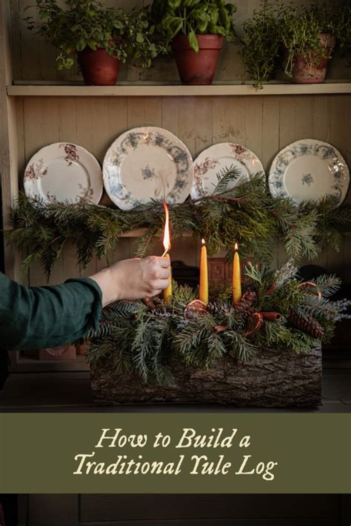 The Vanishing Yule: Is Christmas Fading Away?