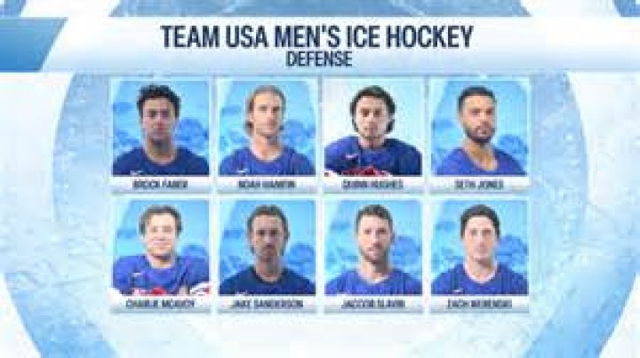 Top 5 Amazing Subban Hockey Brothers Ranked By Fans