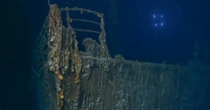 Top Iconic Features Of The Who's My Generation