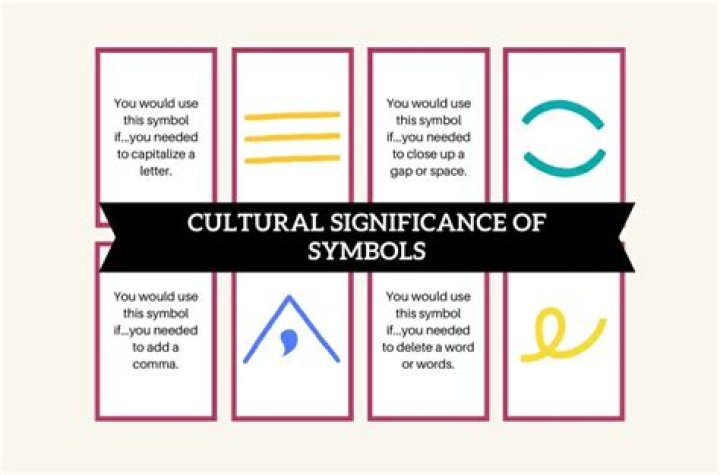 Top Peruvian Cultural Symbols And Their Significance