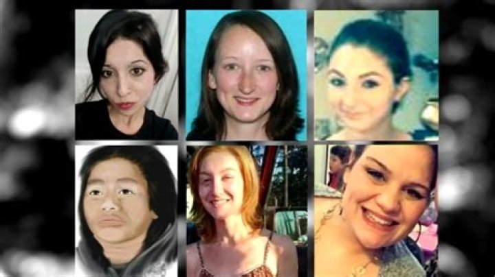 Tragedy Strikes: Six Black Trans Women Found Dead Within Nine Days