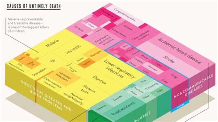 Tragic Demise Of Rick Ford: Unveiling The Cause Of His Untimely Death