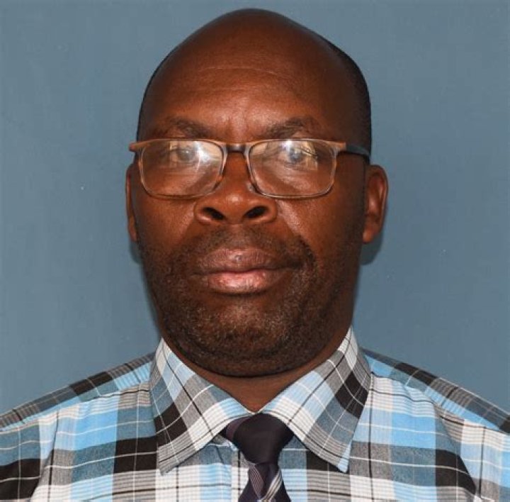 Tragic Disappearance: John Mugo's Unresolved Absence