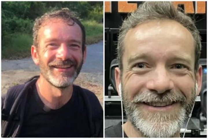 Tragic Loss: Unveiling Ross McDonnell's Cause Of Death