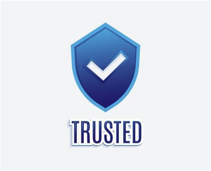 Trusted Expertise: Dr. Stuckart, Your Renowned Healthcare Provider