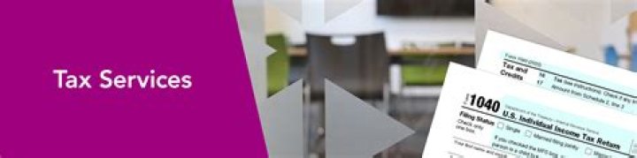 Trustworthy Tax Services By Jeffries Tax Service