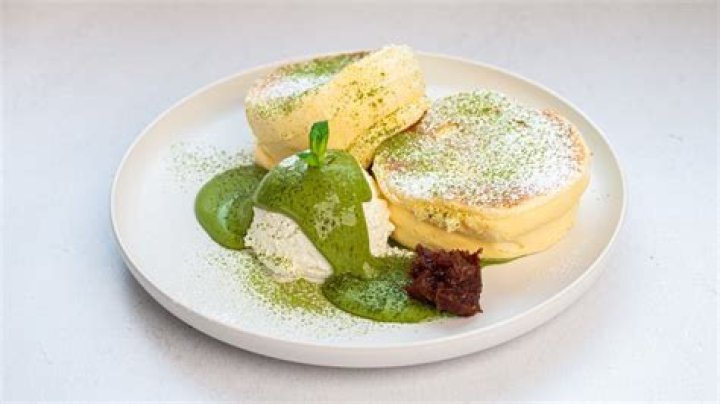 Ultimate Guide To Papanii Okai: Delicious Japanese Pancakes
