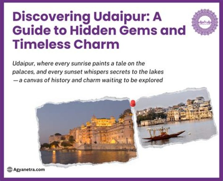 Uncover Hidden Gems And Timeless Charm