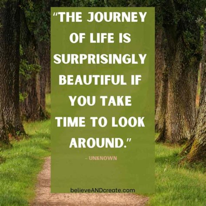 Uncover Jonathan Gilbert's Age: Explore His Life Journey And Career