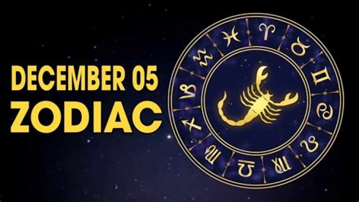 Uncover Moneybagg Yo's Zodiac Sign: Cosmic Insights Revealed