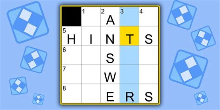 Uncover The Clues: Crossword Answers For "Held"