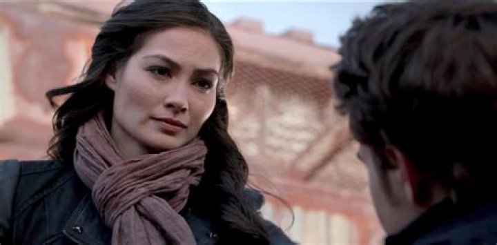 Uncover The Enigmatic Caitlin McHugh: Secrets Revealed For Lins4