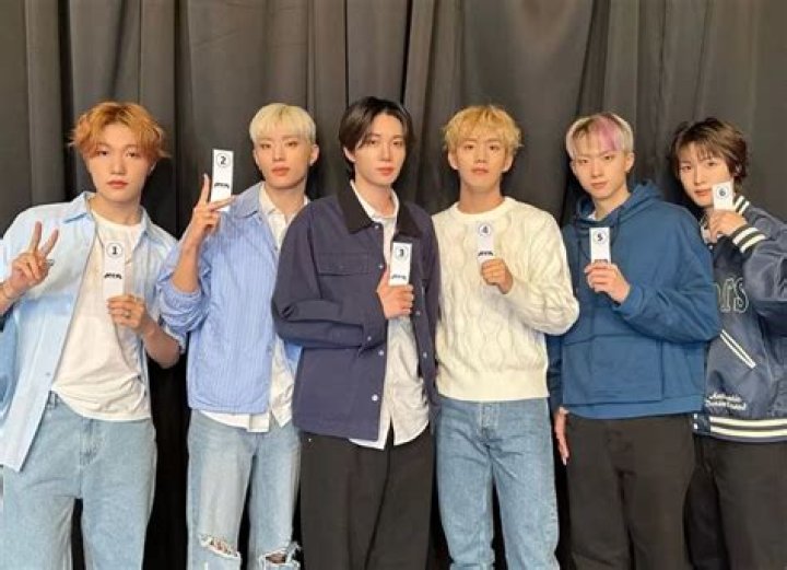 Uncover The Real Identities Behind Fresh & Fit