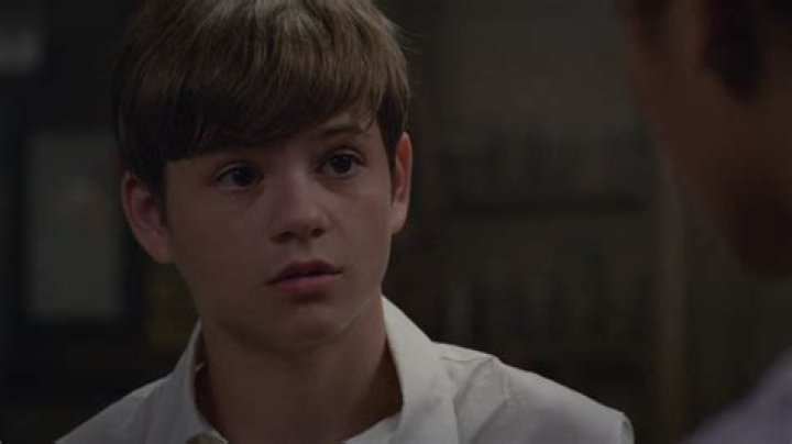 Uncover The Secrets Of Dove Cameron's "Shameless" Journey