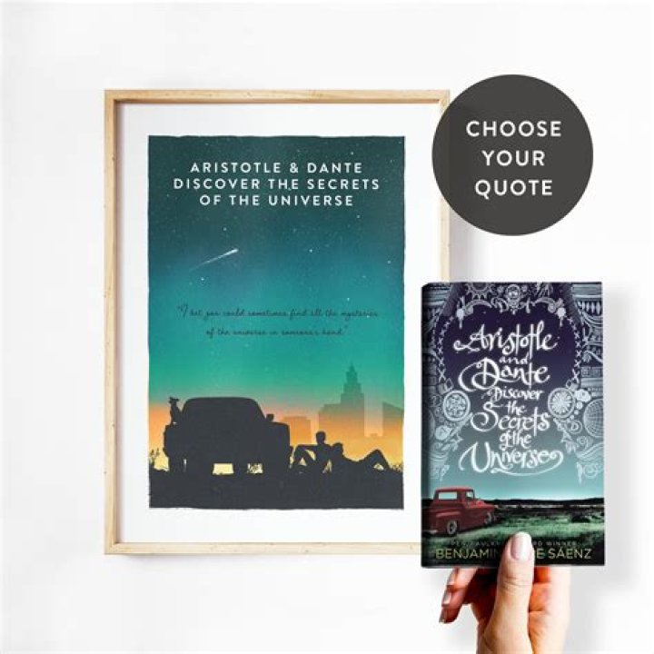 Uncover The Secrets Of "The Replacements": Insights And Discoveries Await!