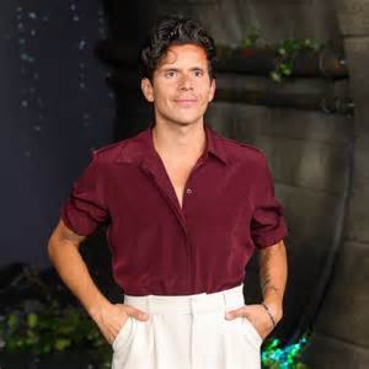 Uncover The Tapestry Of Rudy Mancuso's Ethnicity