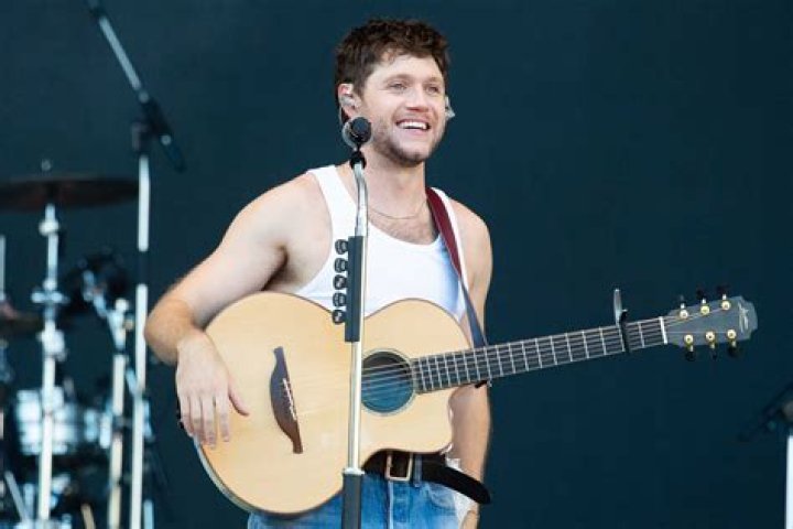 Uncover The Truth: Is Niall Horan Hitched?