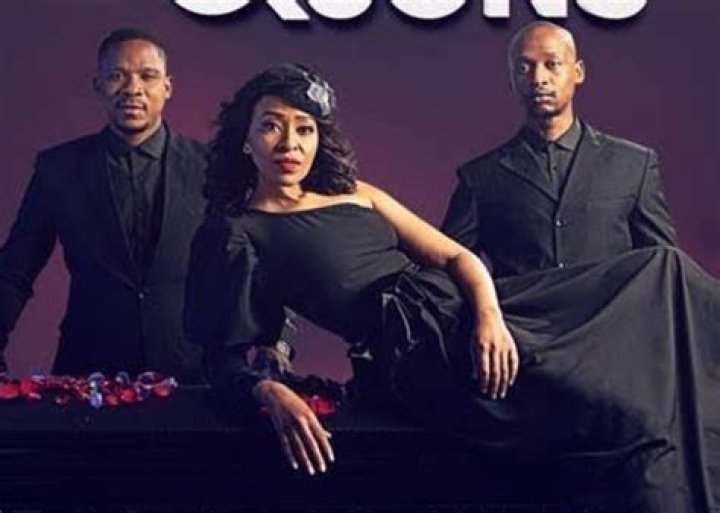 Uncover The Untold Story Of Bongile Mantsai's Enigmatic Wife