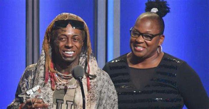 Uncovering Jacida Carter's Life: Age, Wealth, And Love