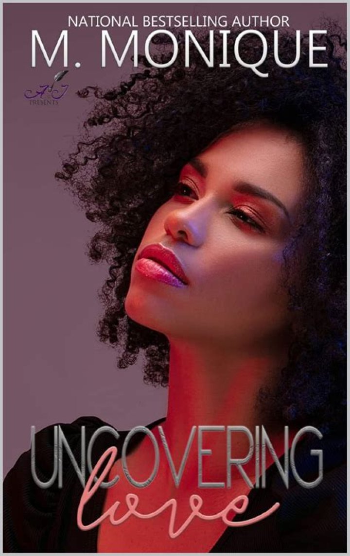 Uncovering Love, Growth, And Enduring Bonds