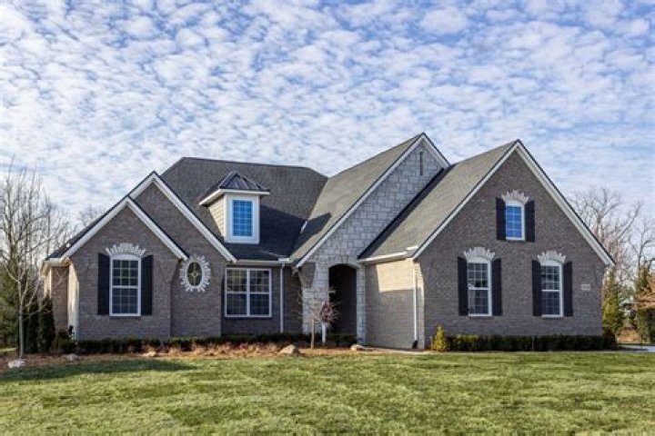 Uncovering The Allure Of Lombardo Oakland Hunt: An Exclusive Guide