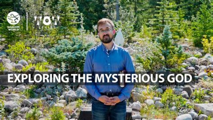 Uncovering The Enigma: Ryan Reynolds' Religion Revealed