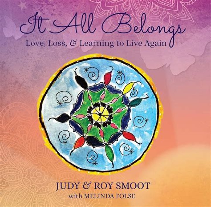 Uncovering The Love, Loss, And Triumphs