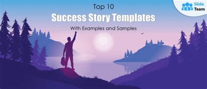 Uncovering The Success Story Of Christopher Harland: Tips, Strategies, And Insights