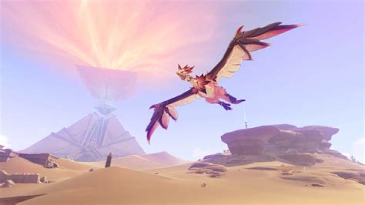 Uncovering The Symbolism Of Loss: A Journey Through Grieving