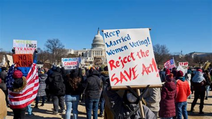 Uncovering The Truth And Its Impact