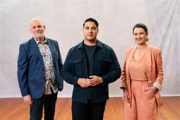 Uncovering The Truth Behind Family And Music