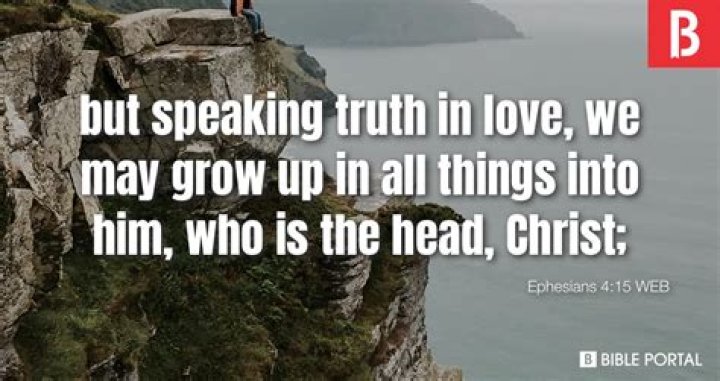 Uncovering The Truth In Feet