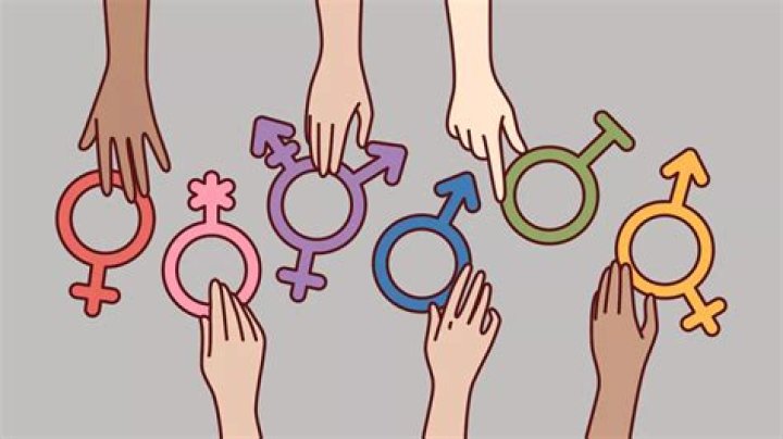 Understanding The Meaning Of Sapphic Identity: A Comprehensive Guide