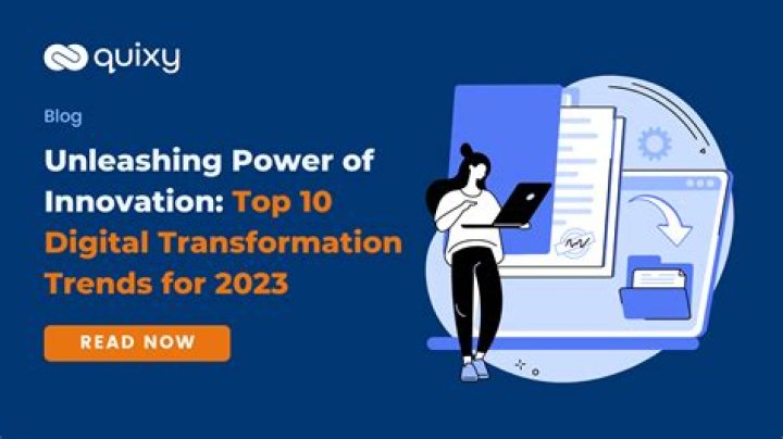 Unleash The Power Of Streaming: Experience Potent Stream.com Today