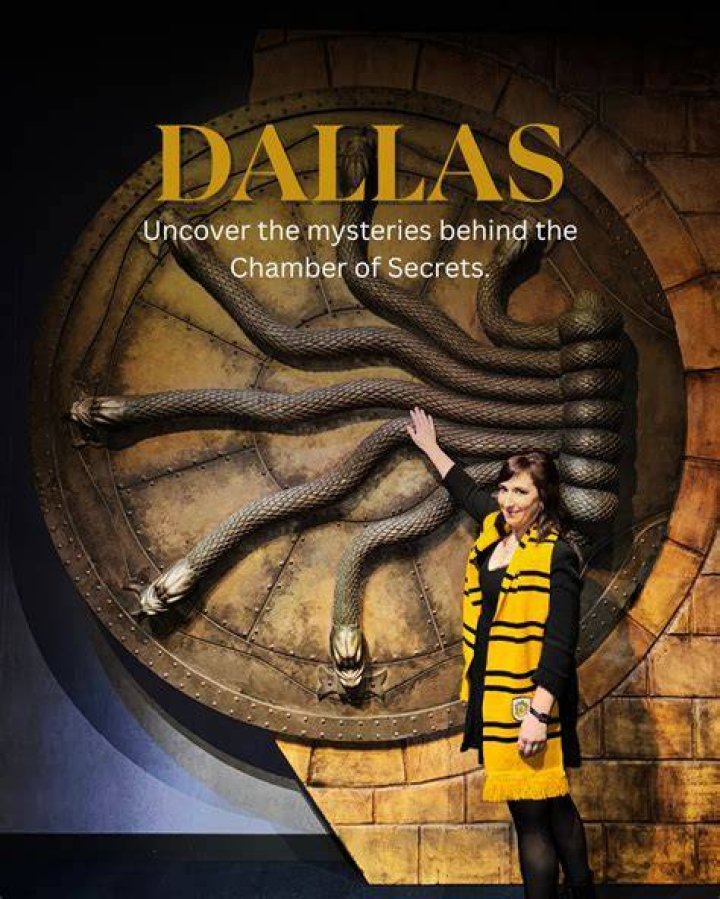 Unleash The Secrets: Uncover Unforgettable Questions To Ask The Opposite Gender
