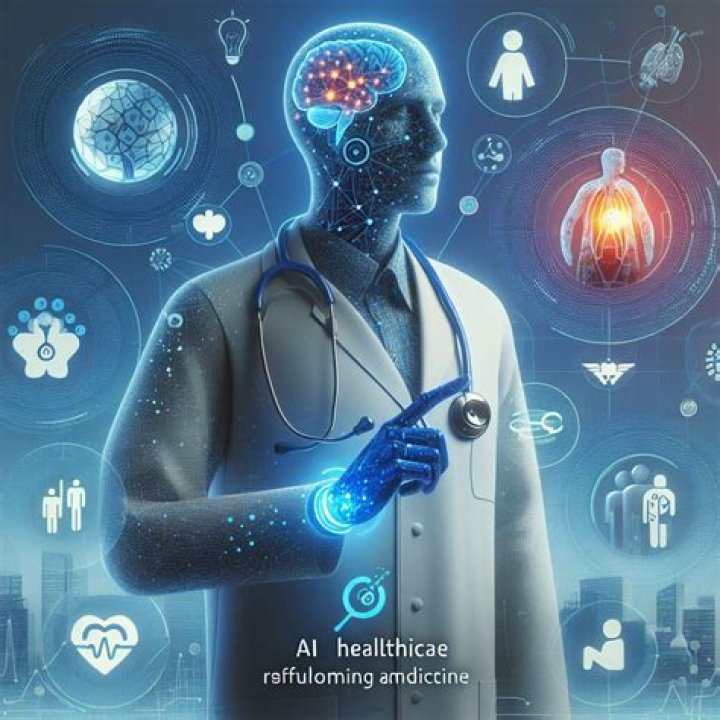 Unlock The Power: Billion-Pill Pledge Revolutionizes Healthcare