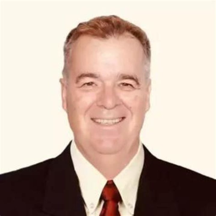 Unraveling The Truth: Debunking Rumors, Unveiling Facts