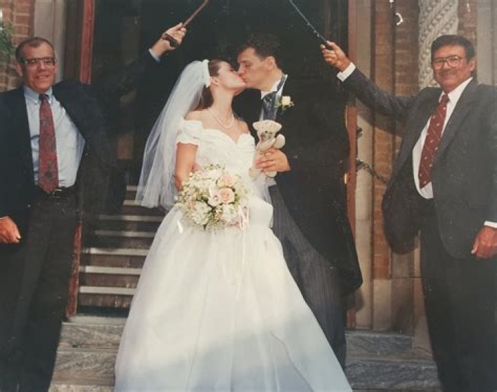 Unveiling Charlotte Flair's Marital Status: Discoveries And Insights