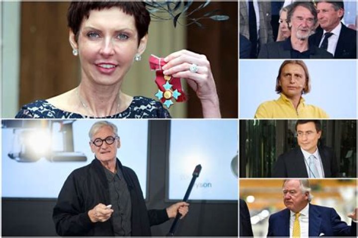 Unveiling Hayden Christensen's Staggering Net Worth