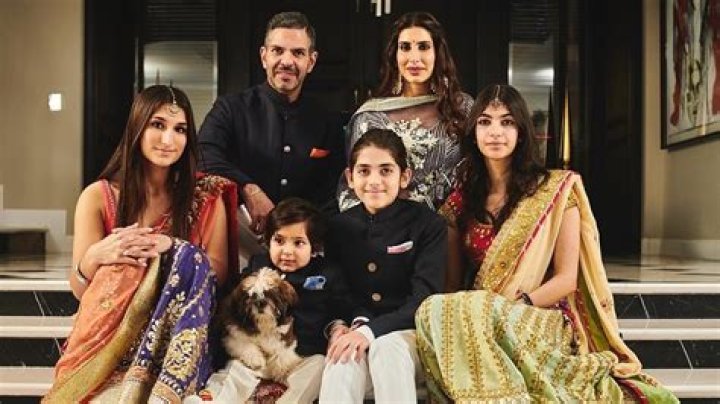 Unveiling Jason Sanjay's Net Worth, Personal Life & More [Biography]