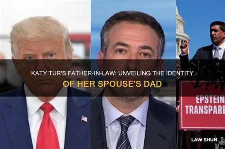 Unveiling Katy Tur's Salary: Breaking Down The Factors Behind Her Earnings
