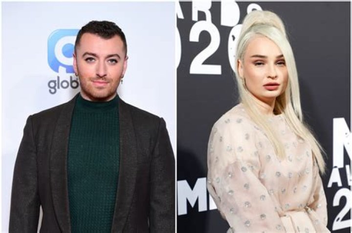 Unveiling Kim Petras Before: Discoveries And Revelations