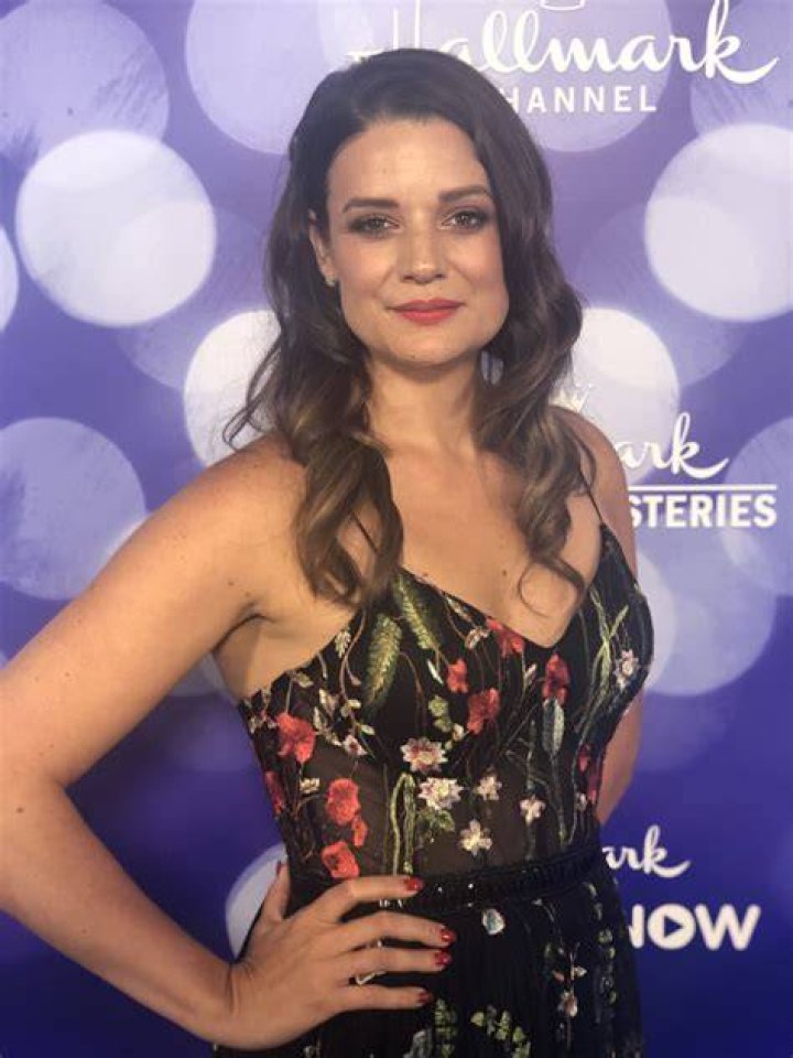Unveiling Kimberly Sustad's Net Worth: Discoveries And Insights