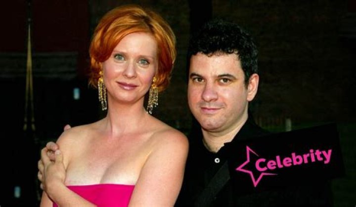 Unveiling Krista Visentin: Discoveries And Insights Await