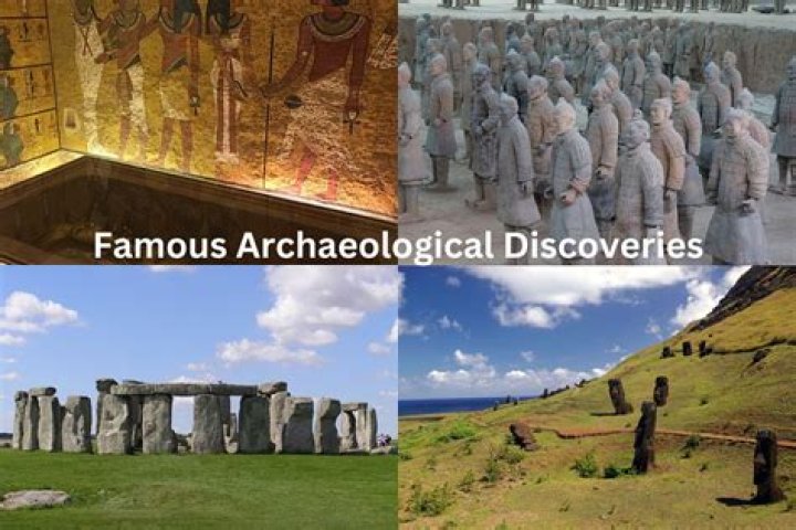 Unveiling The Althoff Legacy: Discoveries And Insights