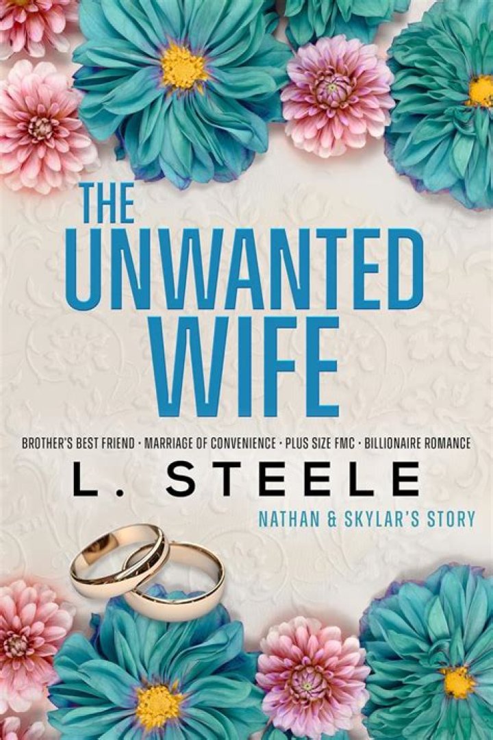 Unveiling The Bride's Story: A Cinematic Masterpiece