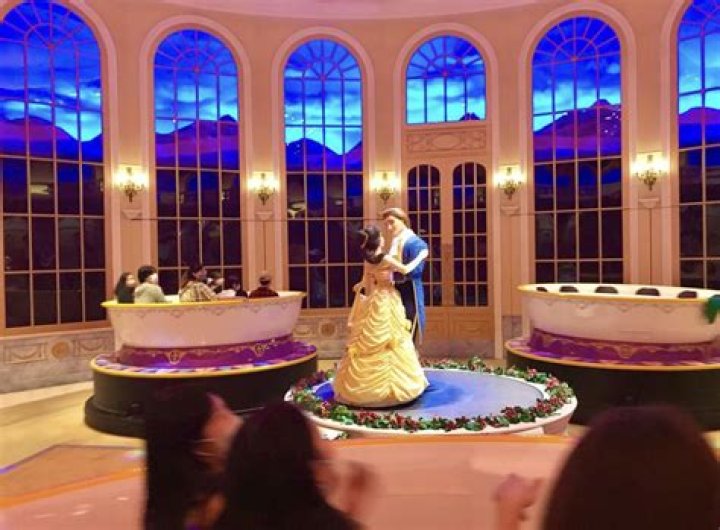 Unveiling The Enchanting Tale Of Dani Grace Jackson's Wedding